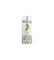2 Adet Hardal Yağı 20 Ml Bıo