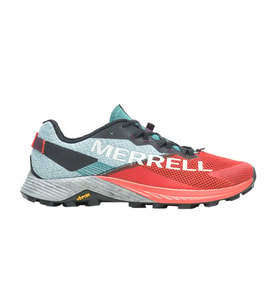 Merrell Mtl Long Sky 2 J067222