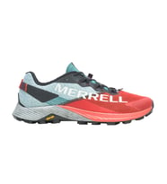 Merrell Mtl Long Sky 2 J067222