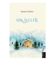Hikayeler