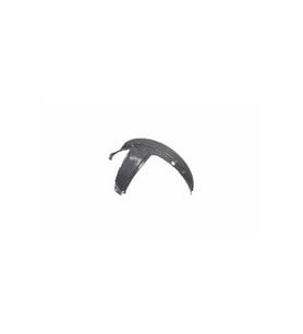 RENAULT KANGOO ÖN ÇAMURLUK DAVLUMBAZI ÖNÜN ARKASI SAĞ 1998-2007 8200156693