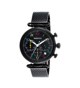 Momentus TC250B-04SX