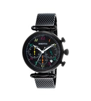 Momentus TC250B-04SX