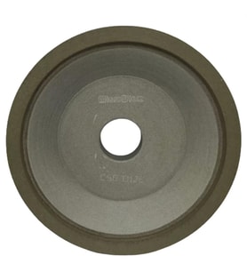 Microdiam Elmas Bileme Taşı / 12A2-45 6X3