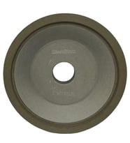 Microdiam Elmas Bileme Taşı / 12A2-45 6X3