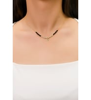 YONCA KOLYE 14 AYAR A056378