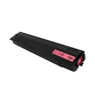 Zebra Toner Toshiba 2505AC Kırmızı Muadil Toner