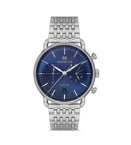 Momentus CC285S-11SS Erkek Kol Saati