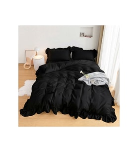 Metin Ev® Pure Comfort Collection, Nevresim Takımı
