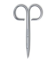 Victorinox 8.2082.09 Rubis Kütikül ve Tırnak Makası