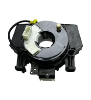 Nissan Navara 2006-2012/X-trail 2006-2012/Note 2006-2012 Airbag Zembereği (Tek Kablolu)