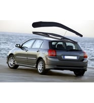 Maxtel Arka Silecek Ve Kolu Toyota Corolla Hb 2000 2008 12610370