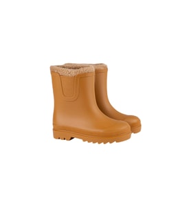 Igor W10290-215 Tokio Borreguito Çocuk Yağmur Çizmesi