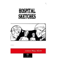 Hospital Sketches