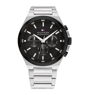 Tommy Hilfiger TH1792087 Erkek Kol Saati