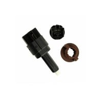 Honda Jazz Ii 2002 - 2007 Fren Müsürü 4 Pin