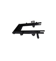 Actıve 3500 (1200 W) Mafsal Orijinal