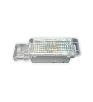 VW Passat B7 2011-2014 Torpido Aydınlatma Lambası 7L0947415