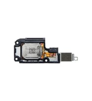 Redmi Note 12 Pro 4G BUZZER