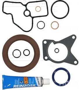 VICTOR REINZ 084087401 Motor Takim Conta (Alt) 7701065930 A0107CK80A