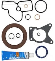 VICTOR REINZ 084087401 Motor Takim Conta (Alt) 7701065930 A0107CK80A