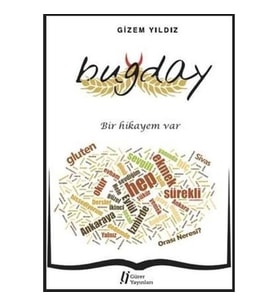 Buğday