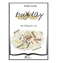 Buğday