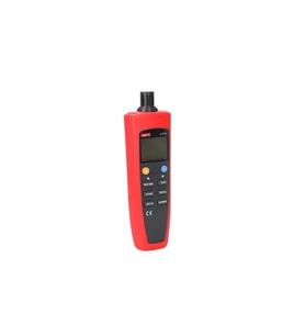 Ut332+ Termometre Nem Ölçüm Test Cihazı