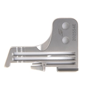 Pegasus Overlok M600 Seri 4 İp Plaka / 202554E