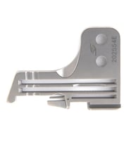 Pegasus Overlok M600 Seri 4 İp Plaka / 202554E