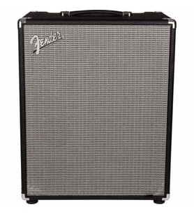 Fender Rumble 500 V3
