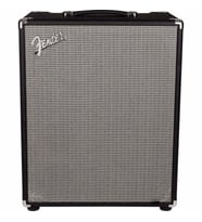 Fender Rumble 500 V3