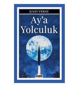 Ay’a Yolculuk