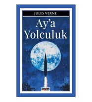 Ay’a Yolculuk