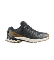 Salomon Xa Pro 3D V9 Gtx Lifelong M Erkek Outdoor Ayakkabısı L47963800 Siyah