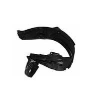 HONDA ACCORD ÖN ÇAMURLUK DAVLUMBAZI SOL 1992-1997 74151SV4010
