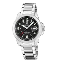 FESTINA F20081/4 ERKEK KOL SAATİ