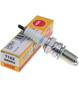 NGK DR8EA Standart Buji