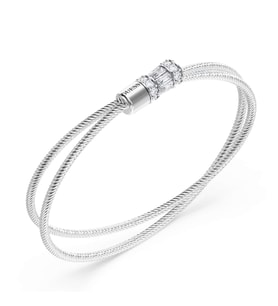 Guess JGUJUBB05395JWRHS Kadın Bileklik