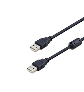 Usb Kablo 3M Siyah HD4346B