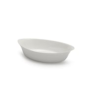 TEMP. SMART OV DISH 38X23