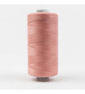 Wonderfil Polyester Dikiş İpliği - DS330 - Renaissance