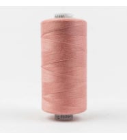 Wonderfil Polyester Dikiş İpliği - DS330 - Renaissance