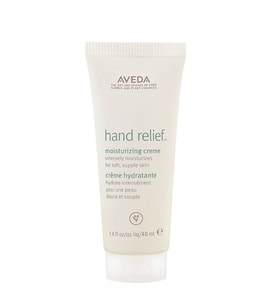 Aveda Hand Relief Rahatlatıcı ve Nemlendirici El Kremi 40 ml