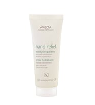 Aveda Hand Relief Rahatlatıcı ve Nemlendirici El Kremi 40 ml