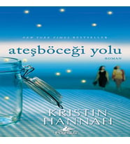 Ateşböceği Yolu