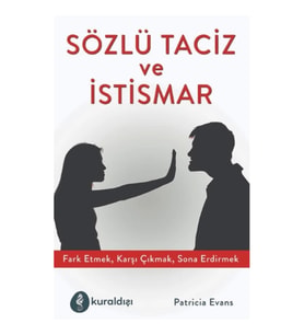 Sözlü Taciz ve İstismar