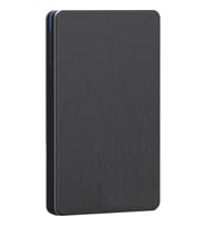 CODEGEN 2.5 USB 3.0 CDG-HDC-30BA Sata Harddisk Kutusu Siyah