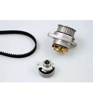 Volkswagen Polo 1995-2001 Devirdaim 030 121 005 N Nextpart