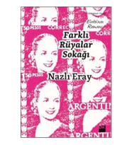 Farklı Rüyalar Sokağı